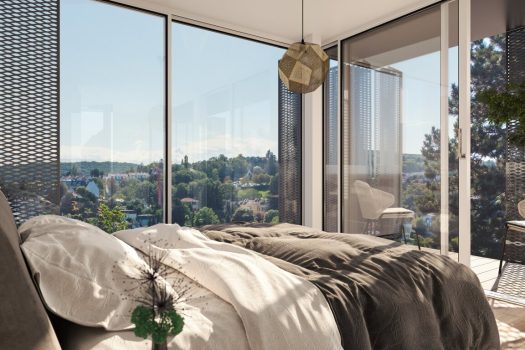 3HgkwAeMjk2xgIjBq6j5hv