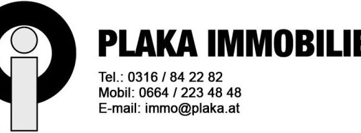 3POZ6PmUHyT74hImk9ikH4