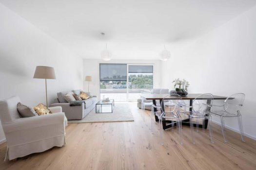 3R0SgB5nxJPpJRD8dXONwV