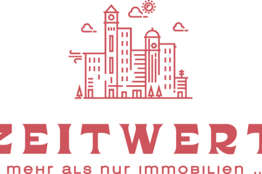 3WLlMOJ3kbUxxta1pAAXuk