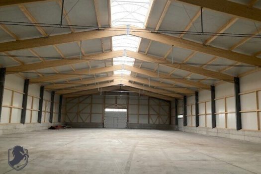 3Zd1MTrLuoIOMURhcPfNed