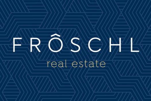 3f3DC3cEiLh4yB0cCsv00P