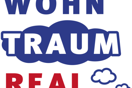 3hKkgJtUEReiAwutHQO4VE 2