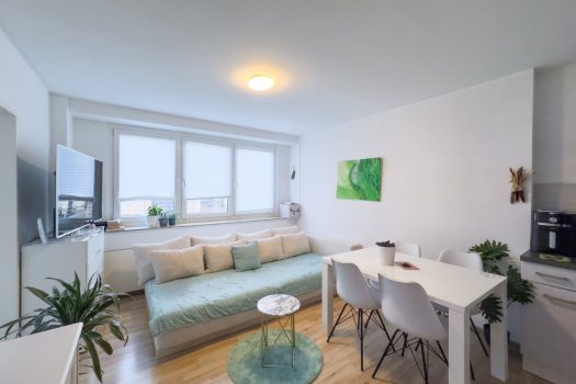 HELLE UND GEMÜTLICHE 3-ZIMMER-WOHNUNG IN HALLEIN! 3p2Mj2dIm4OD1zPzNBToMv