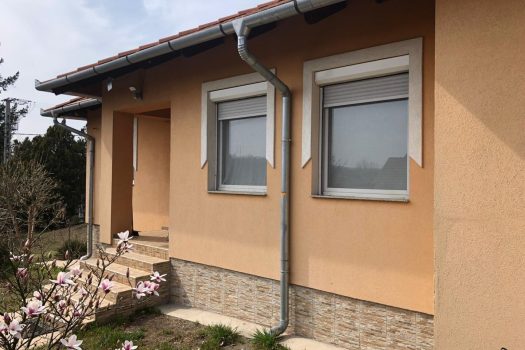 3wcBHhdhliffAMiP8Et8gD