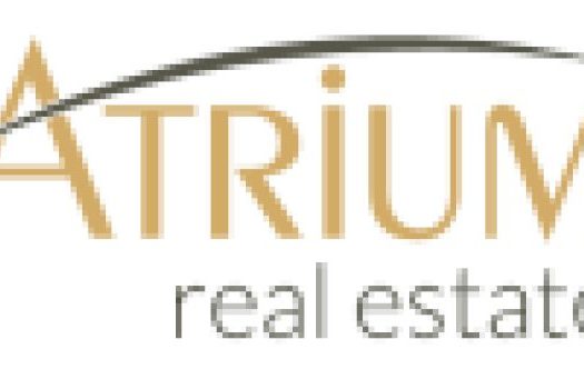 4S5v6xc6LCiTzF6qC8rcmK 3