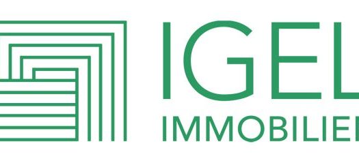 4TRELD9ZkoqkzpSKpGHXA2