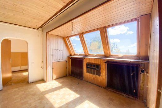 4VhcRAB2vLGXbErOmwqEel