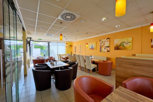 4dujewFWWLLfASH9YAefaP