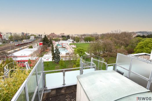 4ygvZeDfn3PdlbYxmHcD5g