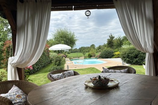 512iVOcPEZ2a0GU262Tcs5