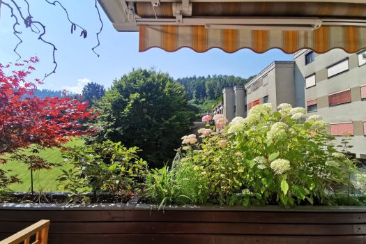 51asEtdWiocoo8o5azBF8R