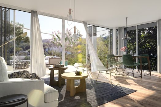 52IwR9tUuKTTmfWjkh5nuP 1