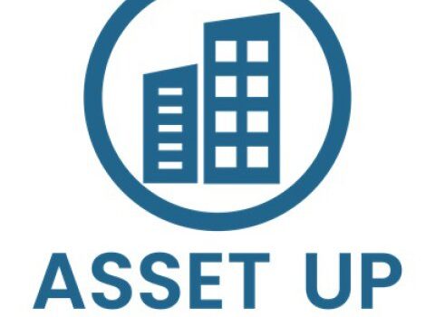 53wXQtV0M6jv3xPU9yhstP