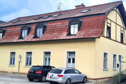 58eyQHP4t2OUd9Fkr0x3Vd