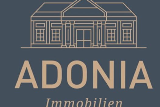 5D20ymiHbUhQMQD46iOMbI