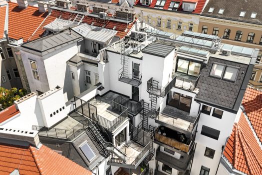 5DNgp3sPJ5KrzsQEVs937x