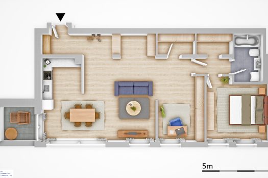 5GLQtdFUulcGkhygD8BKix