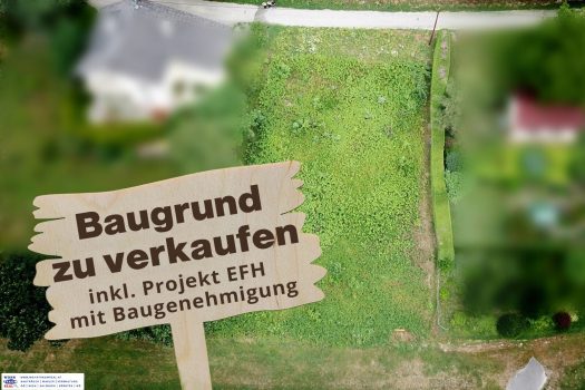 5GaFfqthR6g6Yx6cijqXfe