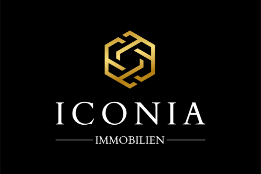 5INy88aR9KpYx80IKmKjV0