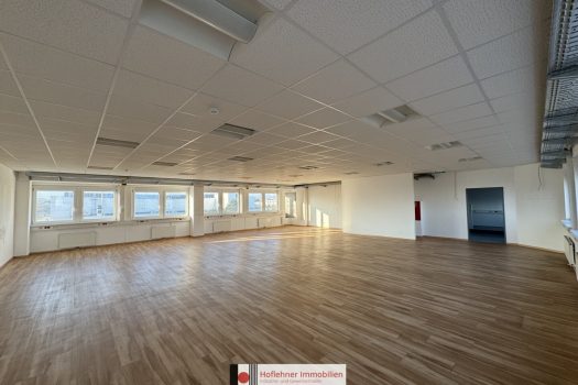 5iZ5WUvFRYuujkiBbRBjdG