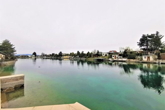 5lYy1OdtVCXrI0gl8LQwqA