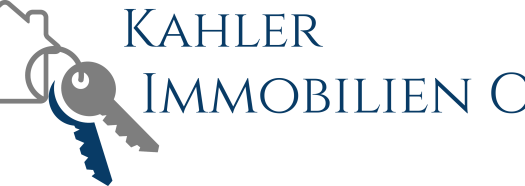 5rg56h2C07IBGyxny7EqCX