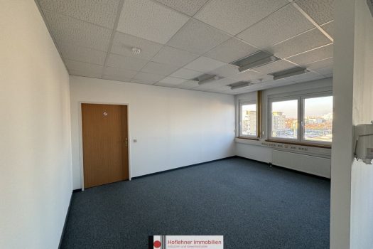 62I5xhPzu8qAI4nUN0kfsm