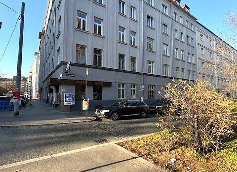 65McL5HvLvADlqWlvr41gt