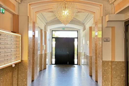 6HIPz97vd2Dp309GNzT2W1