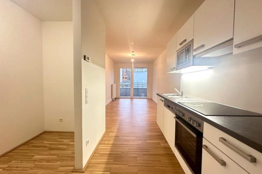 6IKV4fdkmACee3UWCeuwGP