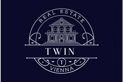 6dWMP22mOdsKdR8nOQxsdH