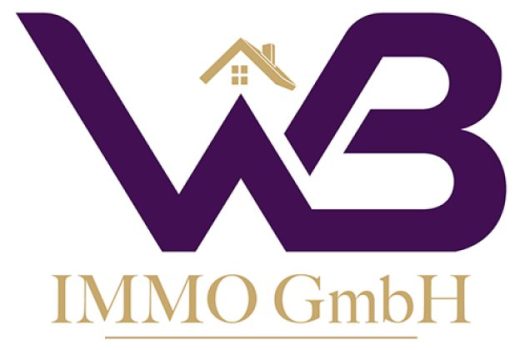 6jSv1lSU4OMXewHXaPWeXA