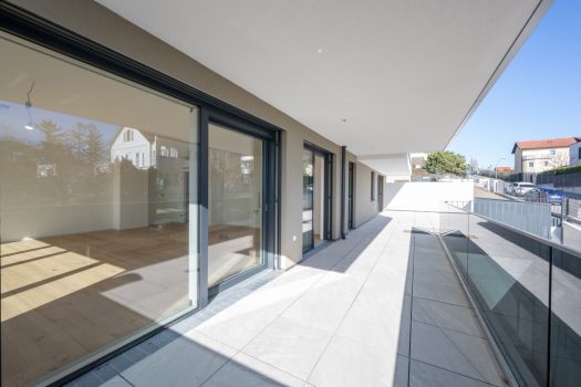 6xO6fu2DfNSW93nPbsQdoU