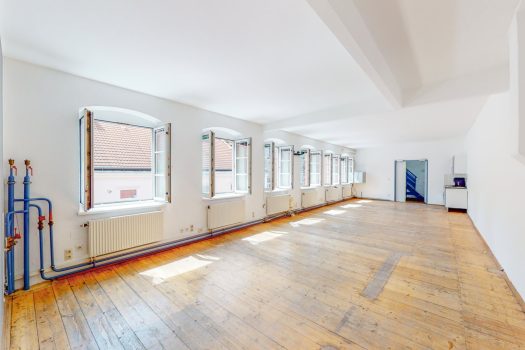 6xkEwn44OeRvf2aXNeiguv