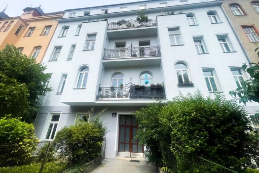 7BpoAp03nX91MM6QyXZY7W