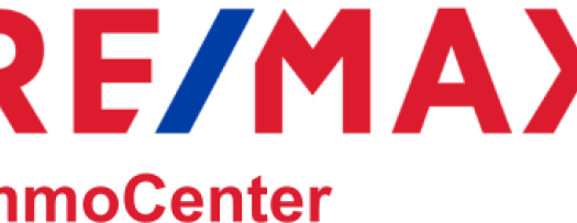 7CtWZDzVd1M5k8U1m4hHIZ 5