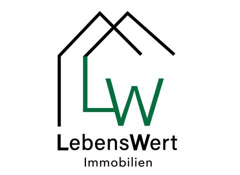 7DiaxFJaWwqlaqJFVQoLew