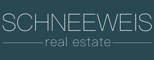 7JKTUaP6MiBT8lZIINRU6d