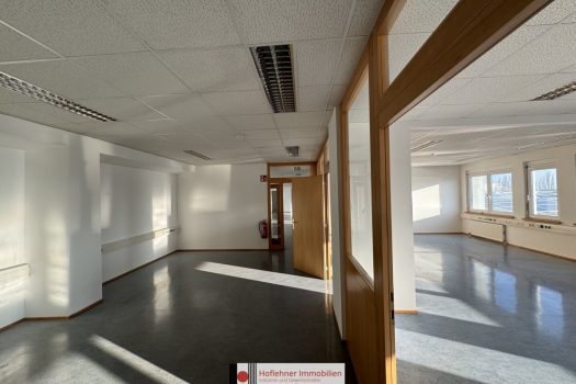 7dDKxRSG7tWgxazl9LMBnY