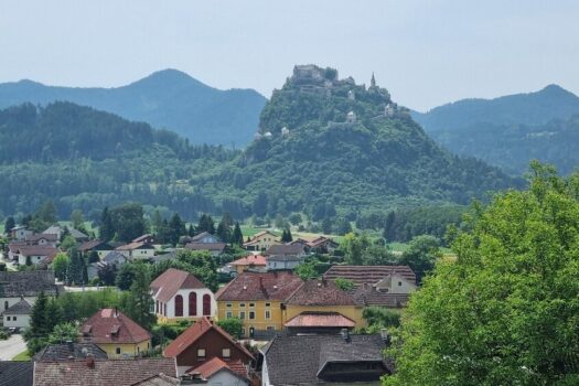 7ePjChMT7EVf7pr0x2EZU