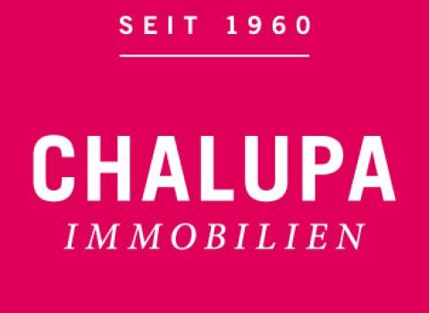 7eWLPNAeX7TQSGxmIwuL8r 1