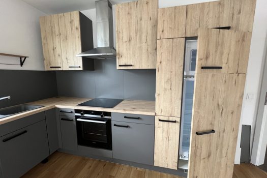 Zentrale moderne Wohnung in sonniger Grün- und Ruhelage von Burgkirchen/ Braunau 7gJBiMuI0lsNErFHA0j3fa