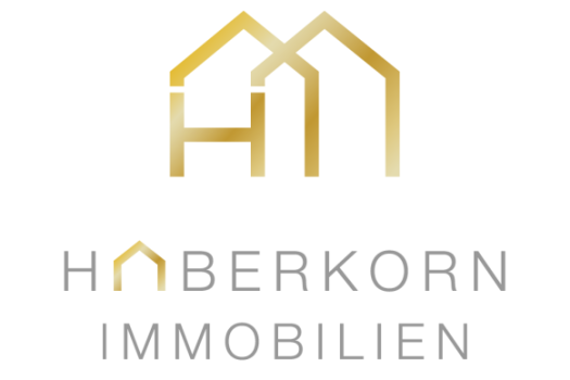 7hoFpOWI3ioqBEGVClZ06y 1