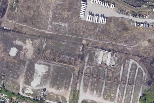 7rhvMjS908BjanUZJ2F72Z