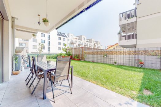 AzeGTfH8yJhNPnm6tjB1H