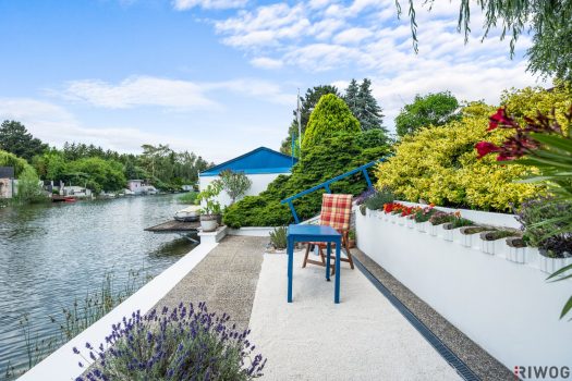 KKc4u0C9PNQTav03kx0o2