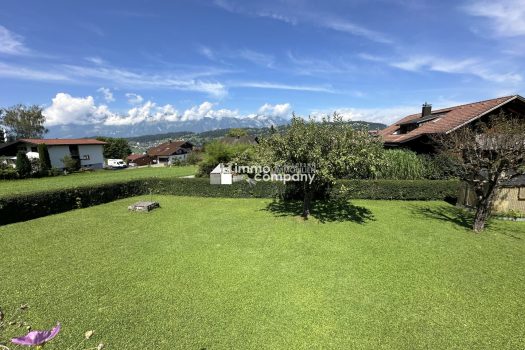 KY0SVoI5NtoqSwqWP13G4