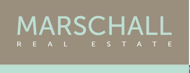 Marschal