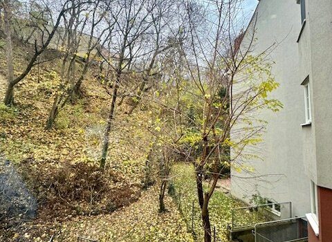 NPQtokXWKqSVMuGTREYNG